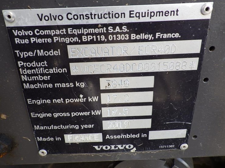 volvo-ecr40d-image-38