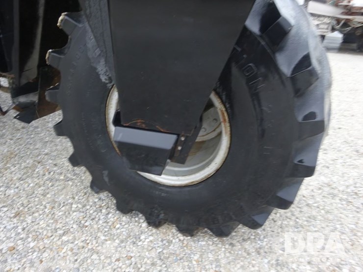 2000-new-leader-l3220-g4-image-31