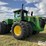 2016-john-deere-9570r-image-3