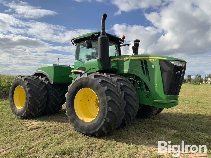 2016-john-deere-9570r-image-3