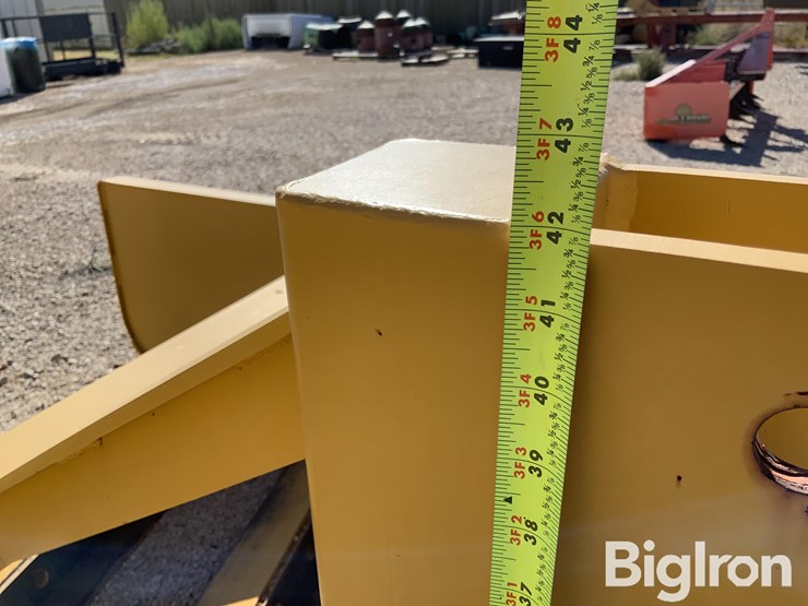 road-boss-3-pt-utility-grader-image-20