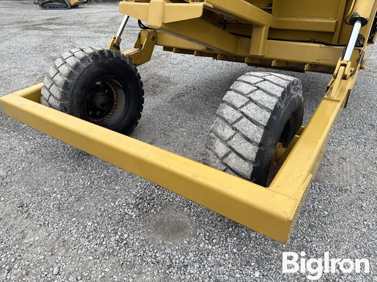 2012-ironwolf-850-image-19