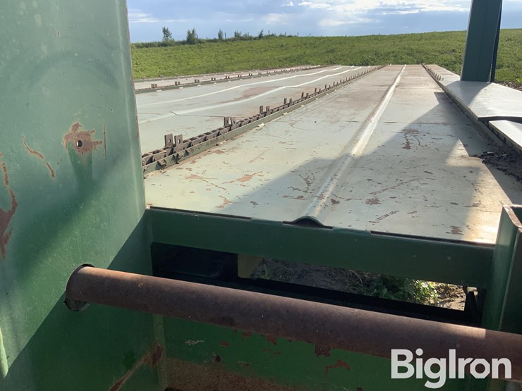 gooseneck-bale-accumulator-image-15