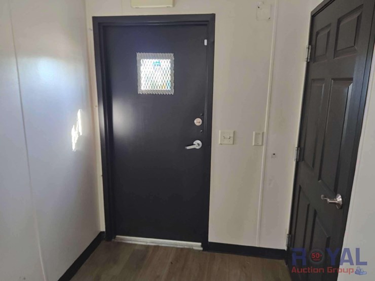 2010-specialized-structure-1456-image-19