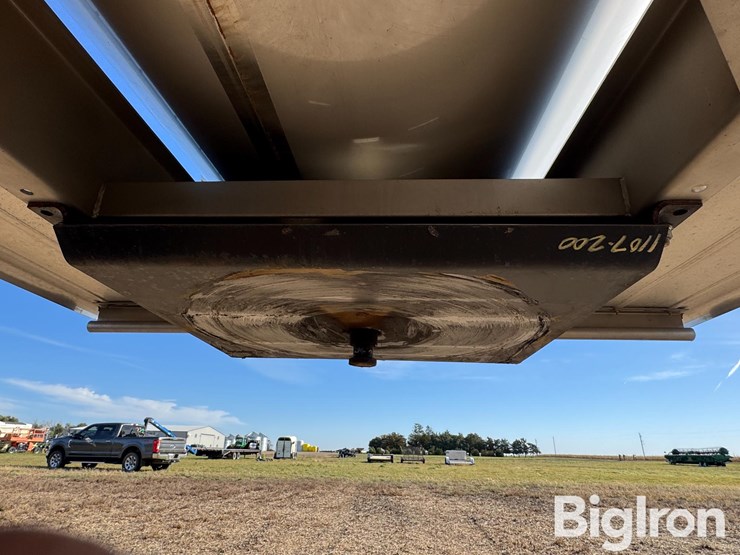 2024-ste-double-conical-image-10