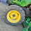 john-deere-2320-image-37