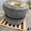 implement-tires-&-rims-image-2
