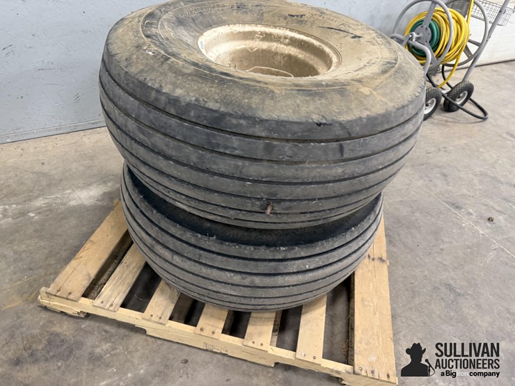 implement-tires-&-rims-image-2