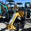 landhonor-lhr-kn16-cem-mini-excavator-(serial-#-20250728044)-(k)-image-1