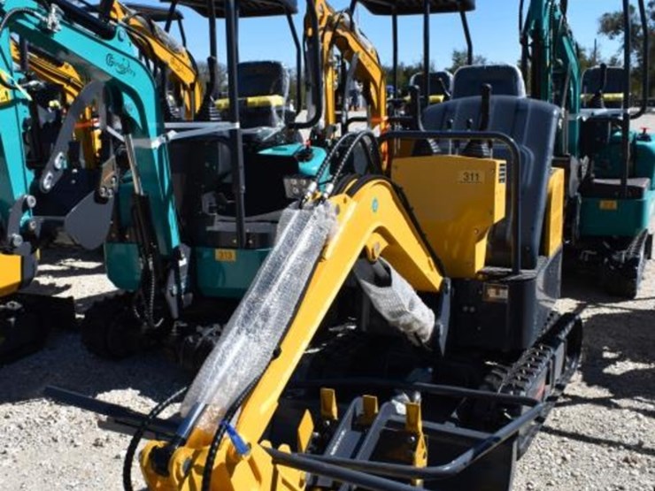 landhonor-lhr-kn16-cem-mini-excavator-(serial-#-20250728044)-(k)-image-1