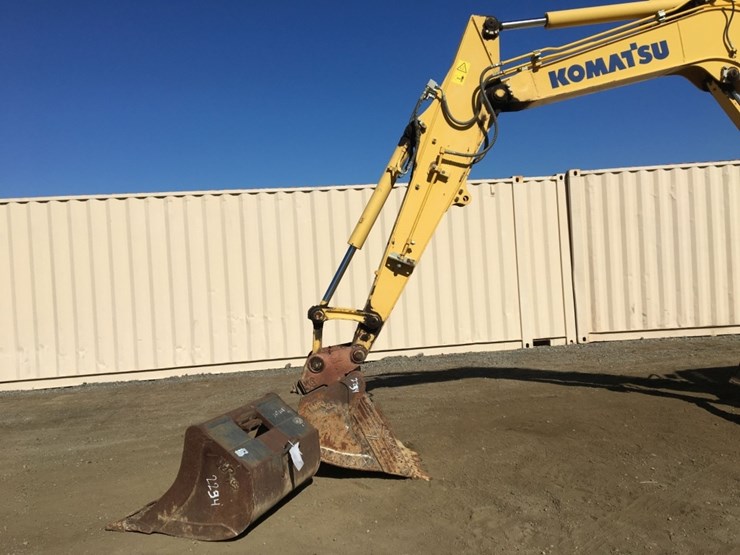 2017-komatsu-pc88mr-10-image-9