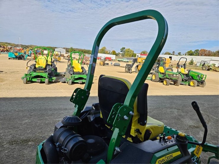 2020-john-deere-z930r-image-33