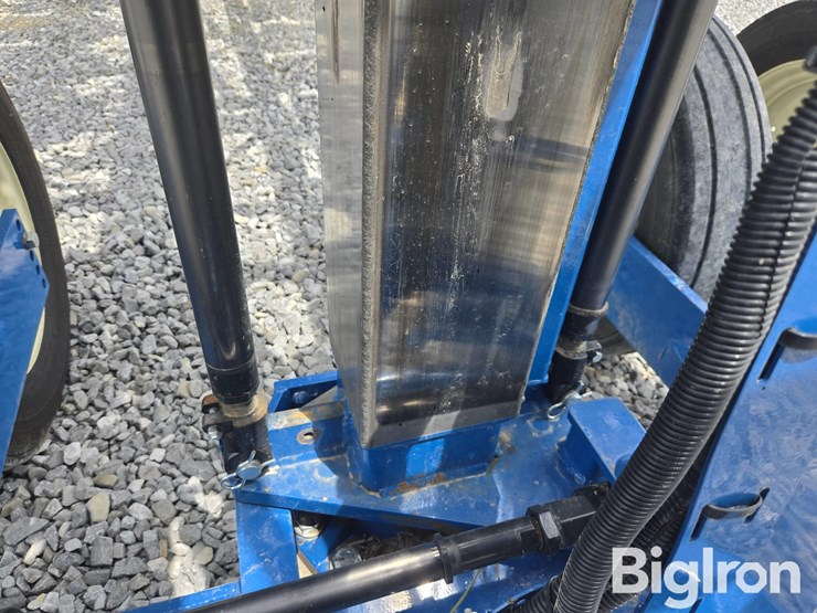 2023-kinze-3605-image-18