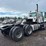 2012-mack-cxu613-day-cab-t/a-wet-kit-truck-tractor-image-3
