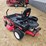 toro-timecutter-zx480-image-3