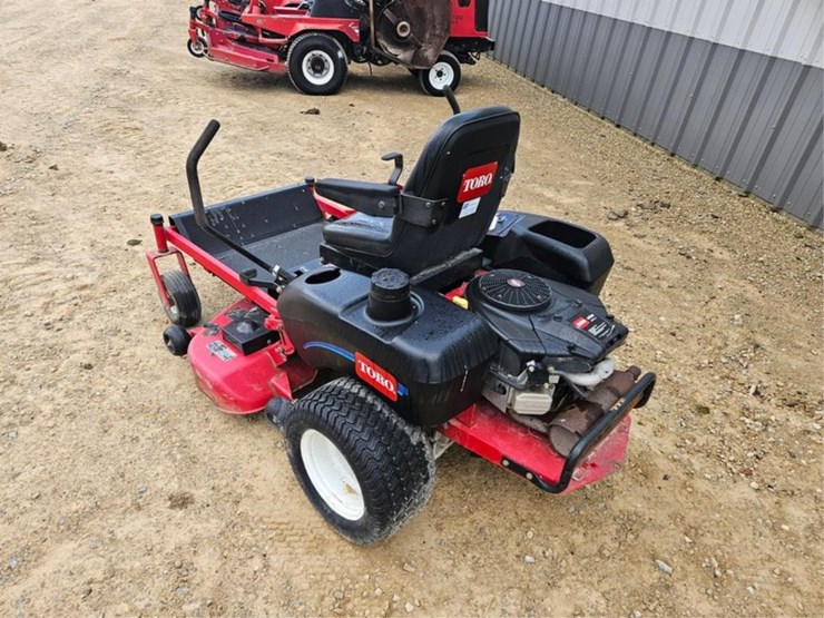 toro-timecutter-zx480-image-3