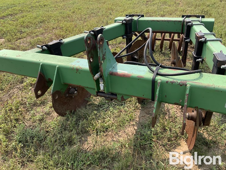 track-king-3-pt-pivot-track-closer-image-10