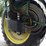 2017-john-deere-r4038-image-59