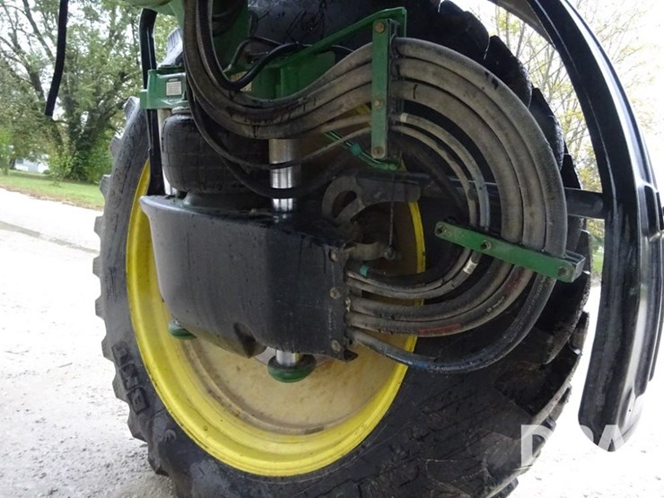 2017-john-deere-r4038-image-59