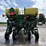 2022-john-deere-1775-image-6