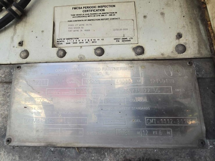 2012-great-dane-trailer-image-7