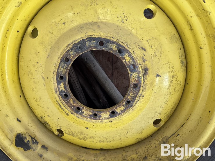 deere-tires-image-15