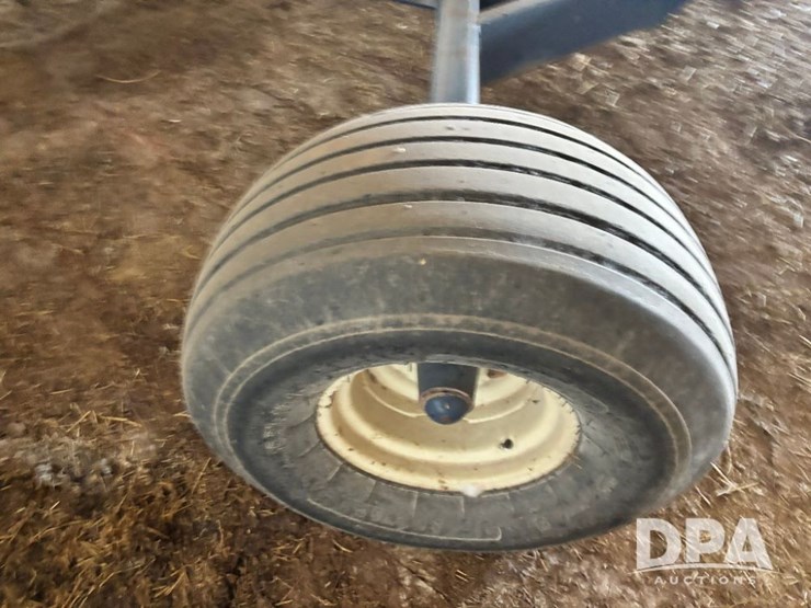 double-nh3-nurse-tanks-(gp11741,-tank-4)-image-23