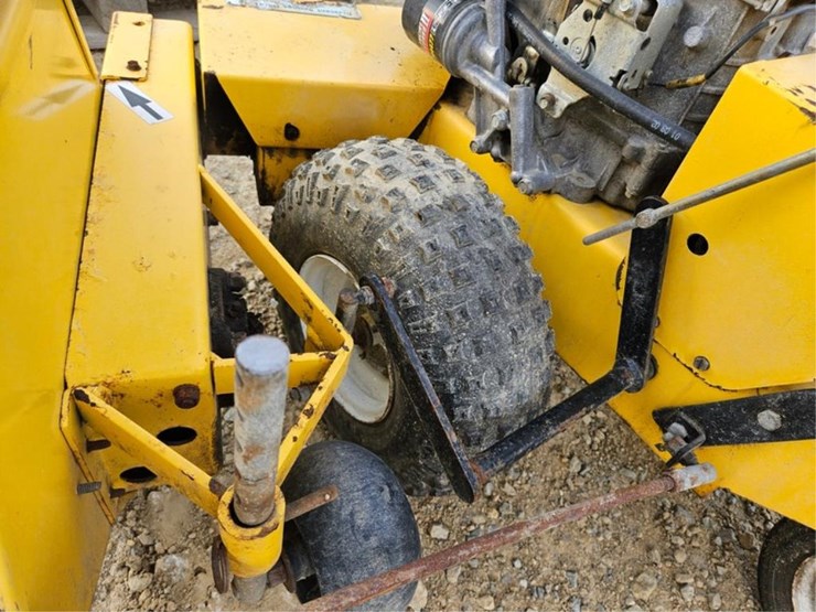 #3159-•-bedsharpener-900-bed-edger-image-22