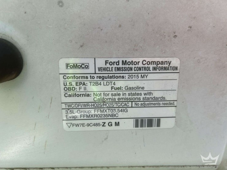 2015-ford-f150-image-10