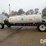 double-nh3-nurse-tanks-(pz14082,-unit-50409,-tank-3)-image-21