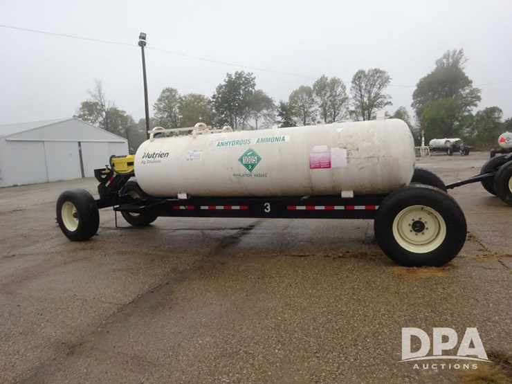 double-nh3-nurse-tanks-(pz14082,-unit-50409,-tank-3)-image-21