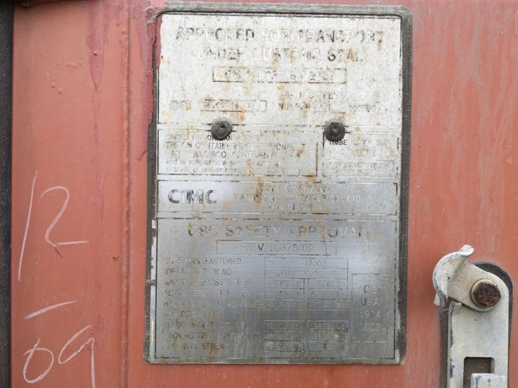 2010-cimc-container-image-8