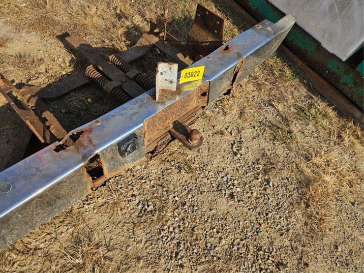 #3022-•-dmi-bumper-hitch-image-6