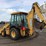 2004-deere-310g-image-6