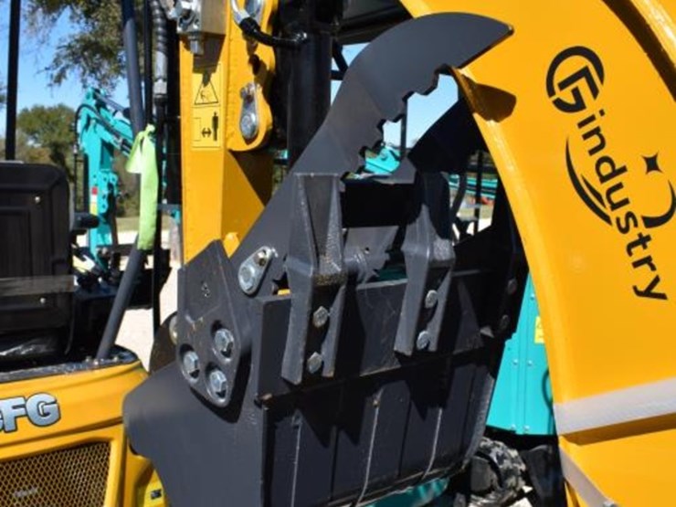 cfg-xz20r-mini-excavator-(serial-#-xz20r202509020364)-(k)-image-5