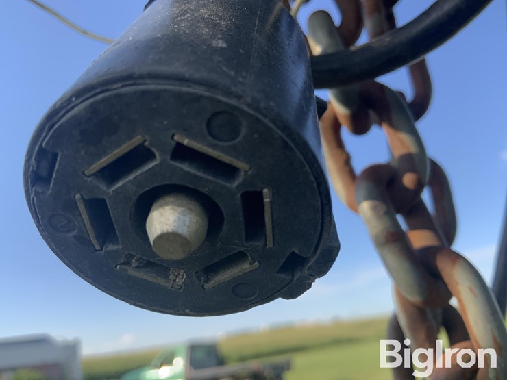 gooseneck-bale-accumulator-image-11