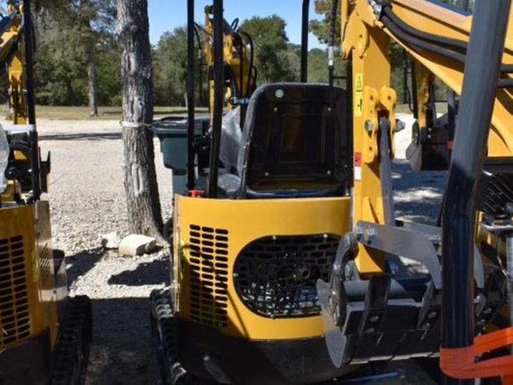 cfg-h12r-mini-excavator-(serial-#-h12r2025l09040374)-(k)-image-4