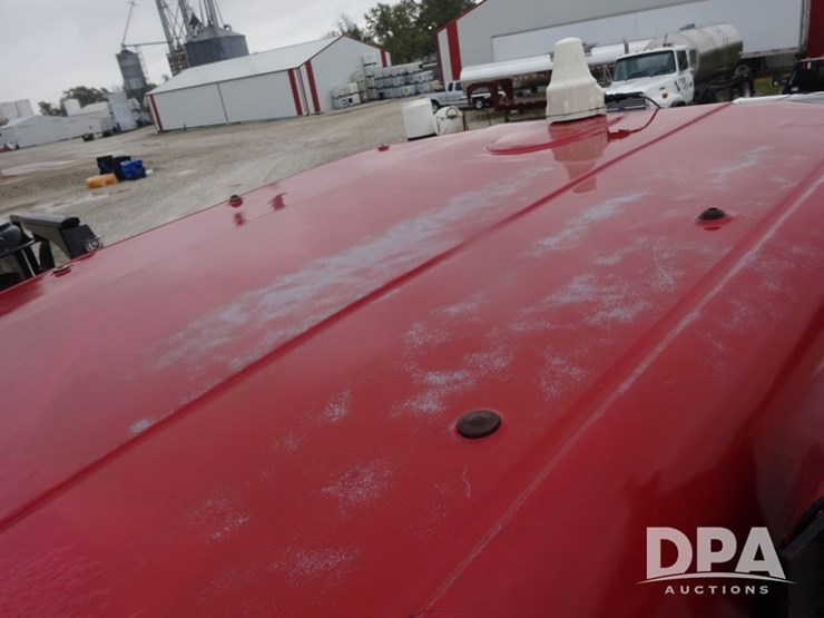 2000-new-leader-l3220-g4-image-59