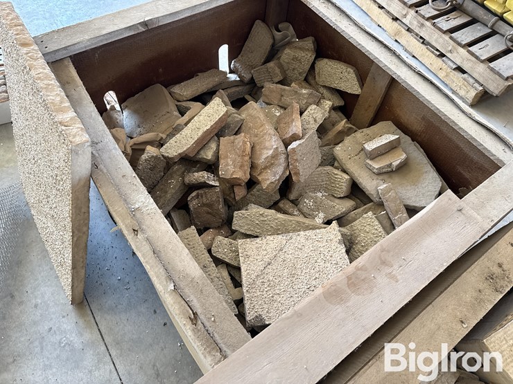 eldorado-veneer-stone-image-11