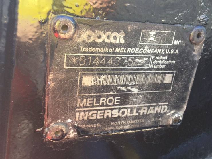 2000-bobcat-863-image-11