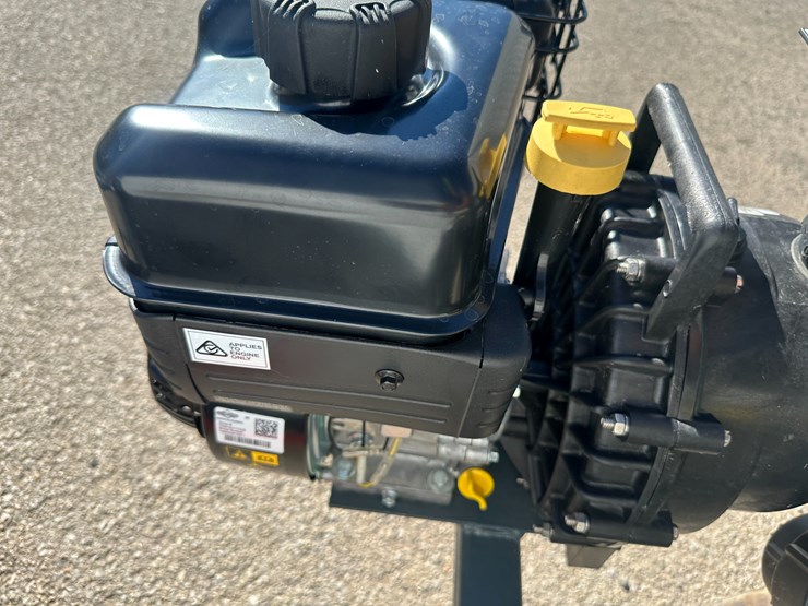 2025-bowman-mudmaster-image-20