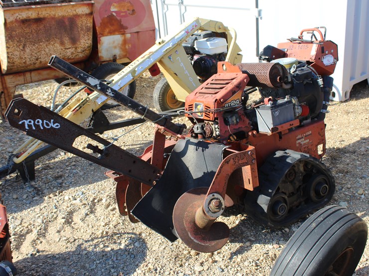 ditch-witch-rt24-image-2