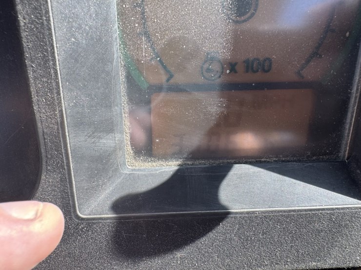 john-deere-4960-image-7