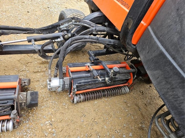 jacobsen-lf4677-image-9