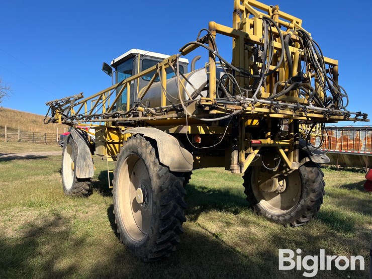 ag-chem-rogator-854-image-7