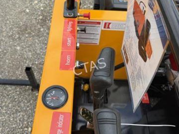 #63-•-mini-dumper---model:-sdld25-image-7