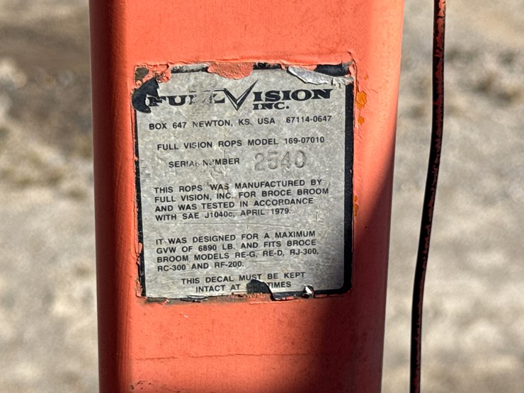 broce-rj300-image-32