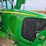 john-deere-7520-image-38