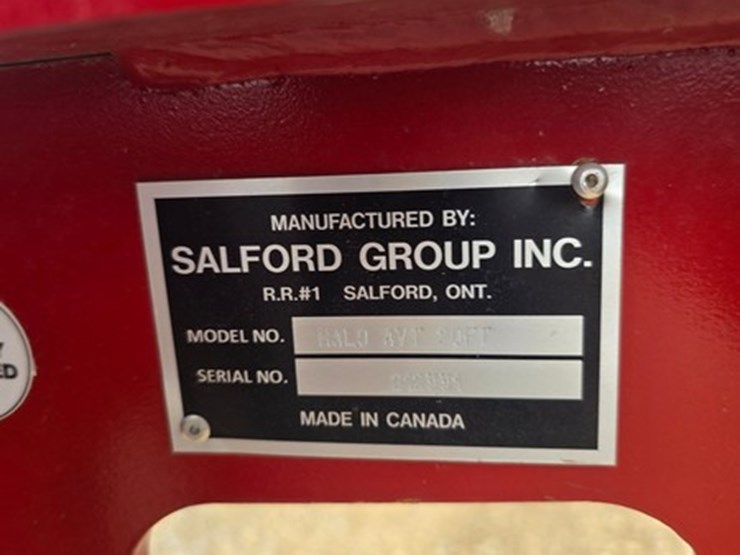 #15-•-salford-halo-avt-speed-disk-image-15