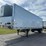 2025-utility-refrigerated-trailer-image-3